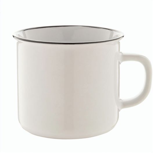 Produktabbildung Tasse Woodstock Tasse Woodstock (Bild 1)