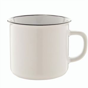 Tasse Woodstock