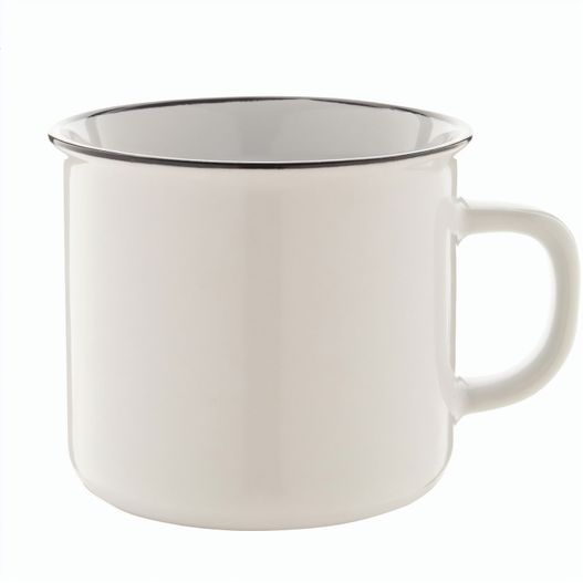 Produktabbildung Tasse Woodstock Tasse Woodstock (Bild 1)