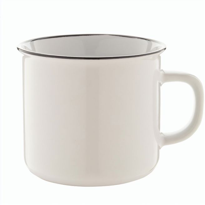 Tasse Woodstock