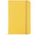 RPU Notizbuch Repuk Blank A6