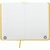 RPU Notizbuch Repuk Blank A6 (Bild 2)