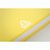 RPU Notizbuch Repuk Blank A6 (Bild 4)