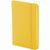 RPU Notizbuch Repuk Blank A6 (Bild 3)