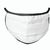 waschbare Gesichtmaske WashMask (Bild 1)