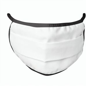 waschbare Gesichtmaske WashMask