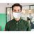 waschbare Gesichtmaske WashMask (Bild 4)