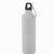 Trinkflasche Meluto XL