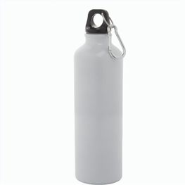 Trinkflasche Meluto XL