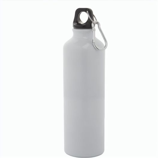 Produktabbildung Trinkflasche Meluto XL Trinkflasche Meluto XL (Bild 1)