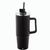 Thermobecher Renley