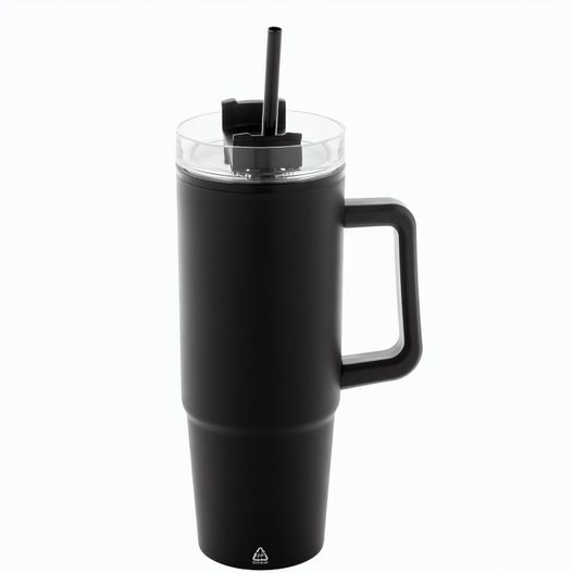 Produktabbildung Thermobecher Renley Thermobecher Renley (Bild 1)