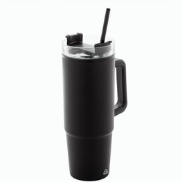 Thermobecher Renley