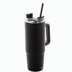 Thermobecher Renley