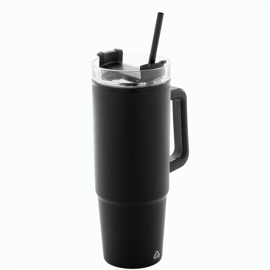 Thermobecher Renley (Bild 1)