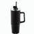Thermobecher Renley (Bild 4)