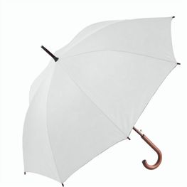 Produktabbildung Regenschirm Henderson Regenschirm Henderson