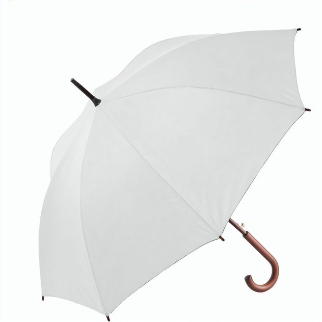 Produktabbildung Regenschirm Henderson Regenschirm Henderson