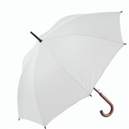 Regenschirm Henderson