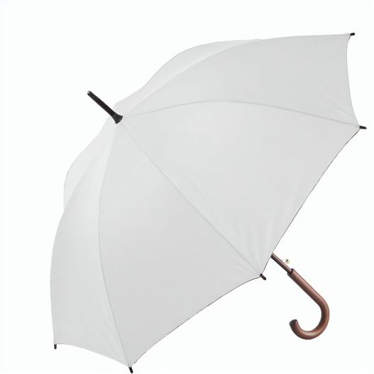 Regenschirm Henderson (Bild 1)