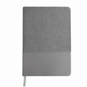 RPU Notizbuch Orvix