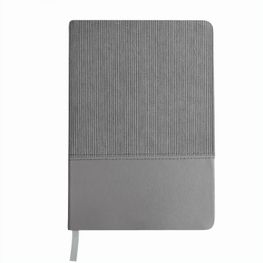 Produktabbildung RPU Notizbuch Orvix RPU Notizbuch Orvix