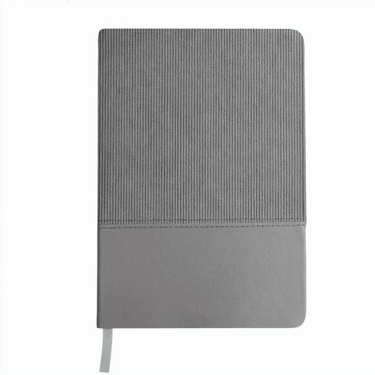 RPU Notizbuch Orvix (Bild 1)