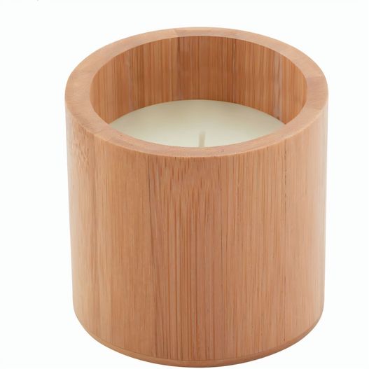 Bambuskerze Takebo (Bild 1)