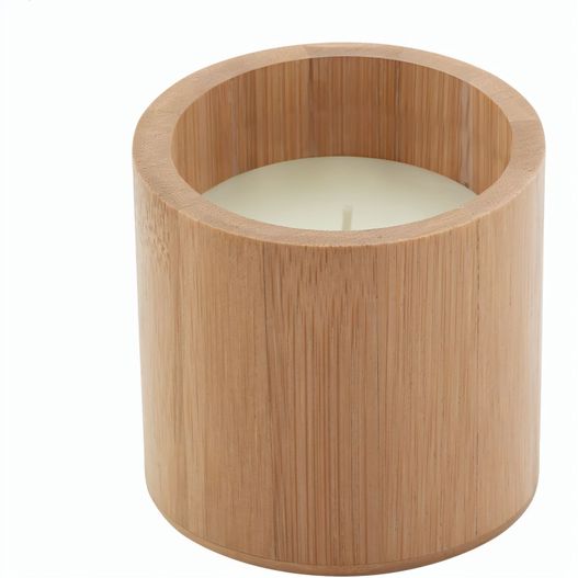 Bambuskerze Takebo (Bild 1)