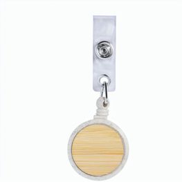 Produktabbildung Skipasshalter Tracks Skipasshalter Tracks