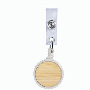 Skipasshalter Tracks