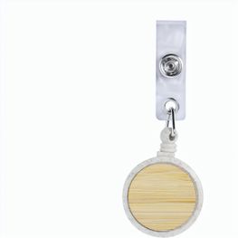 Skipasshalter Tracks