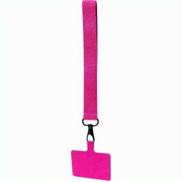 Handyhalterarmband Deston