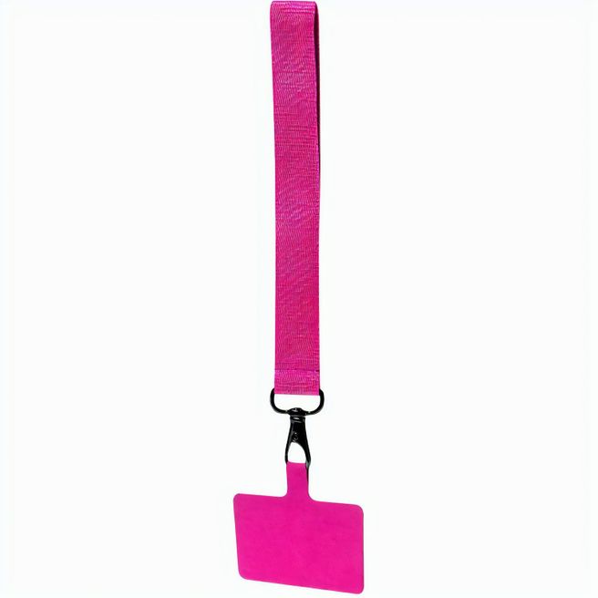 Handyhalterarmband Deston