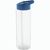 RPET Trinkflasche Fitty (Bild 1)