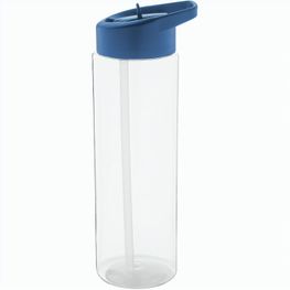 RPET Trinkflasche Fitty