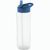 RPET Trinkflasche Fitty (Bild 2)