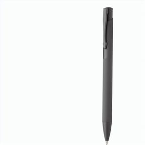 Kugelschreiber Connel