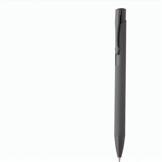 Kugelschreiber Connel (Bild 1)