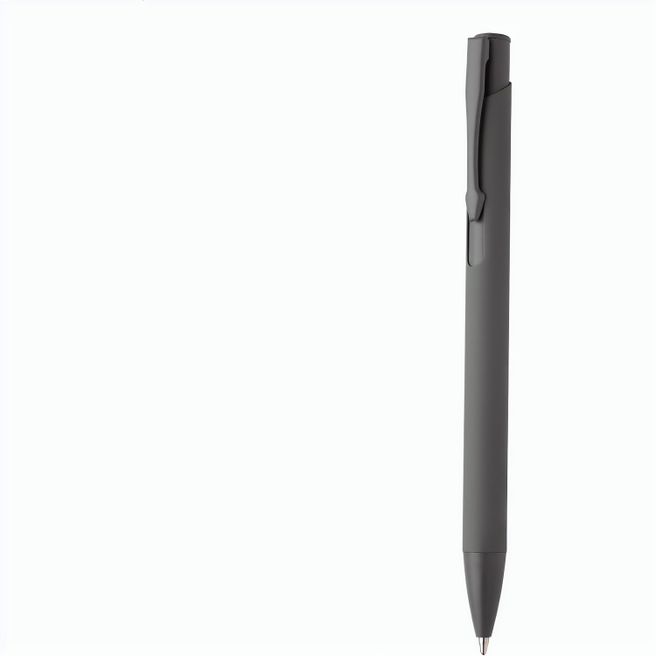 Kugelschreiber Connel