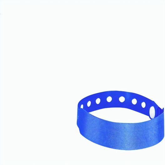 Produktabbildung Kontroll-Armband Eventify Kontroll-Armband Eventify (Bild 1)