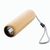 Akku-Taschenlampe Charboo (Bild 3)