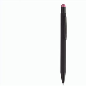 Kugelschreiber Pearly