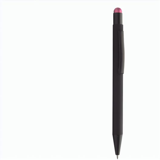 Kugelschreiber Pearly (Bild 1)