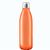 Trinkflasche Sonma (Bild 1)