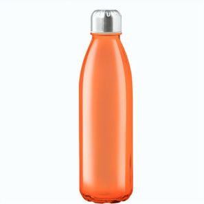 Trinkflasche Sonma