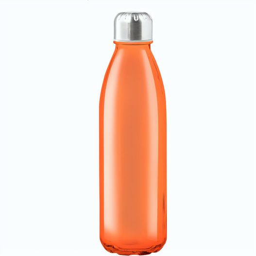 Produktabbildung Trinkflasche Sonma Trinkflasche Sonma (Bild 1)