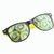 Sonnenbrille Noosa (Bild 2)