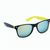 Sonnenbrille Noosa