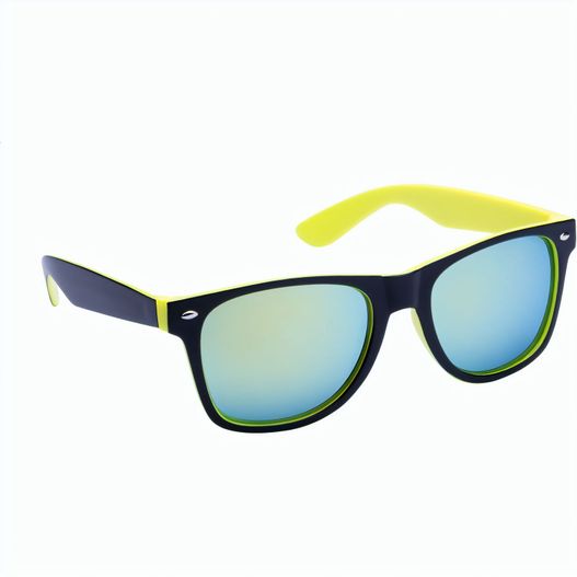 Produktabbildung Sonnenbrille Noosa Sonnenbrille Noosa (Bild 1)